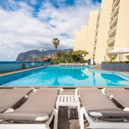 Apartment Atlantic Gardens - Atlanticgardensbeach Com *
