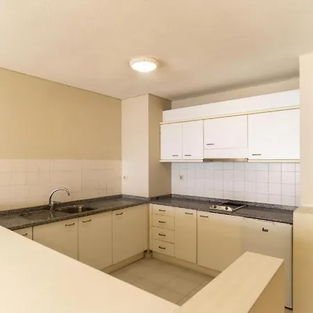Apartment Atlantic Gardens - Atlanticgardensbeach Com
