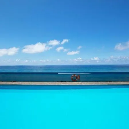 Atlantic Gardens - Atlanticgardensbeach Com Apartment *