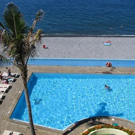 Atlantic Gardens - Atlanticgardensbeach Com * Funchal (Madeira)