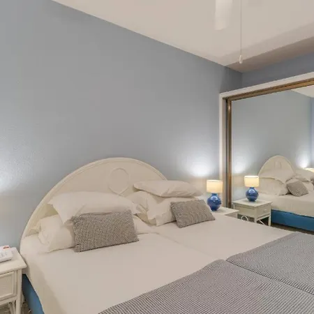 Atlantic Gardens - Atlanticgardensbeach Com Apartment Funchal (Madeira)