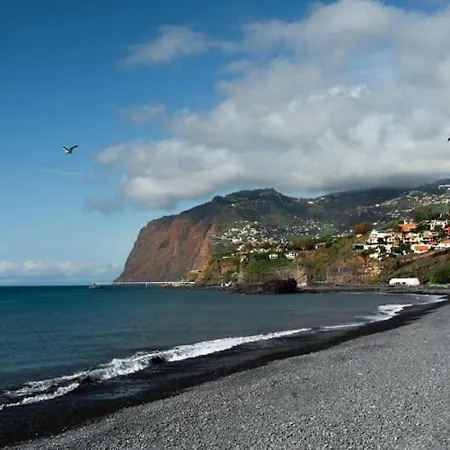 Atlantic Gardens - Atlanticgardensbeach Com Funchal (Madeira)