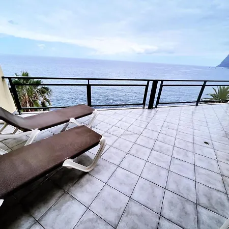 Apartment Atlantic Gardens - Atlanticgardensbeach Com *