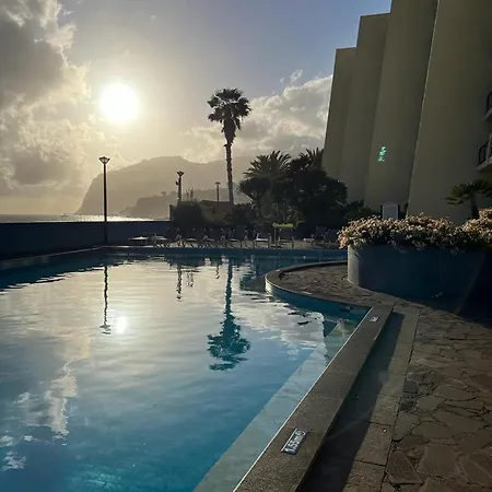 Atlantic Gardens - Atlanticgardensbeach Com Funchal (Madeira)