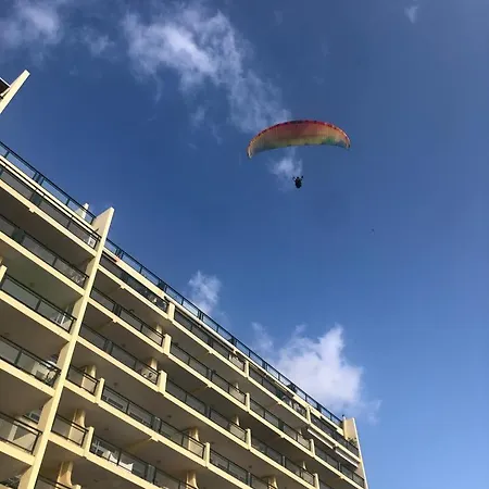 Atlantic Gardens - Atlanticgardensbeach Com Funchal (Madeira)
